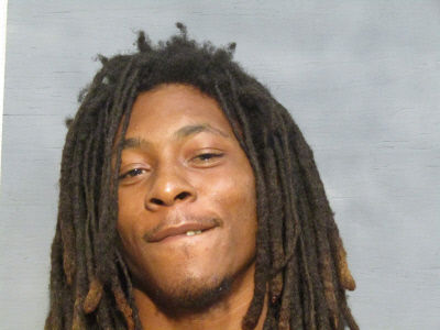 Darius Willis